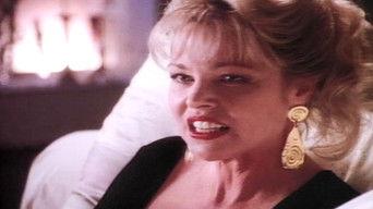 Where There's a Will, There's a Way