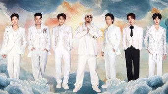 2025 · Advanced Preview