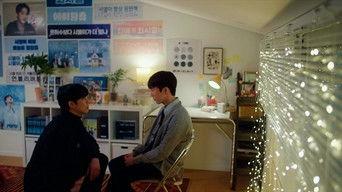 Even Though I Know It’s All My Fault