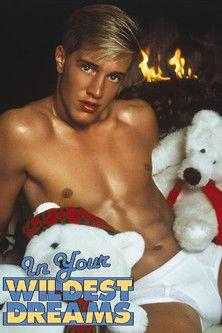 In Your Wildest Dreams film afişi