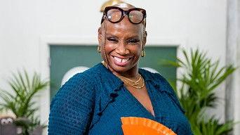 London and South East: Mains and Puddings