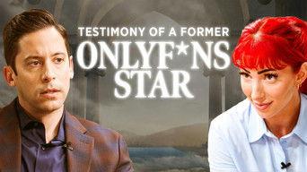 Michael & The Prodigal Daughter - Nala Ray