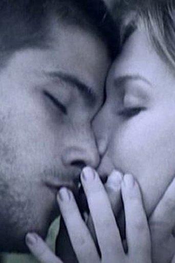 As Vozes da Verdade film afişi