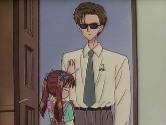 Where are You Going, Mr. Dark and Gloomy?