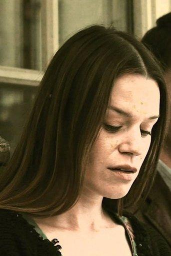 A Sweet Chamber Music film afişi