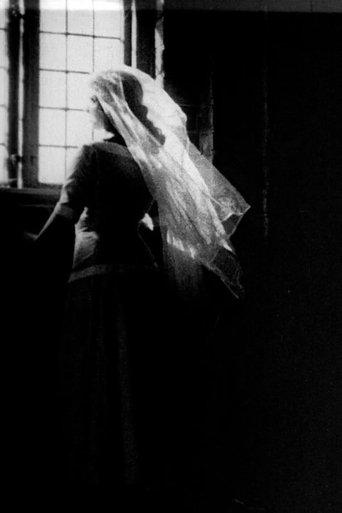 In the Shadow of the Throne film afişi