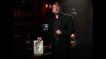 Creepy Comics, Louie the Dip, The Wailing, The Landlady & Curse