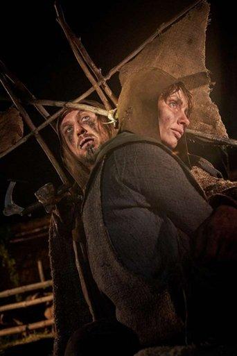 Mischief film afişi