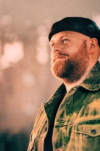 Tom Walker - Reeperbahn Festival 2024 film afişi