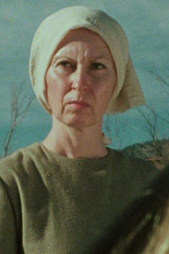 Hinterland film afişi