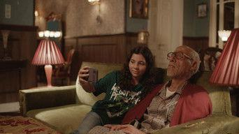 The Final Round - Part 1