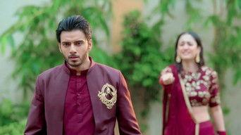 Aman Learns the Truth