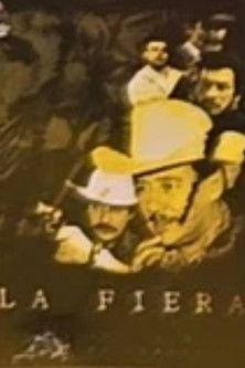La Fiera film afişi