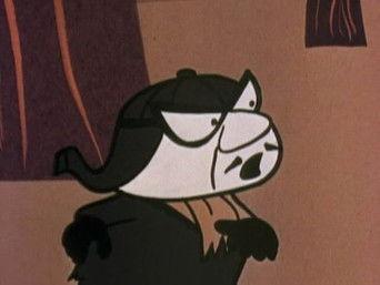 Jet Fuel Formula 1/ Rapunzel/ The Swing/ Show Opening/ Jet Fuel Formula 2