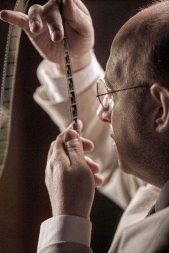 100 Jahre Hollywood - Die Carl Laemmle Story film afişi