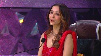 Wedding Special - Part 2