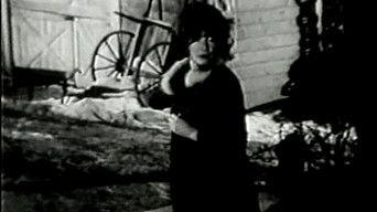 Episode #2.81 (pp-195)