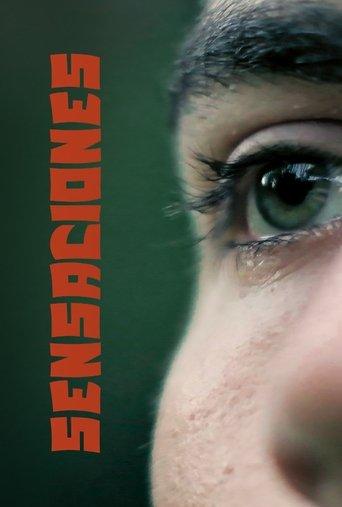 Sensations film afişi