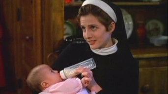 The Pretty Baby Mystery