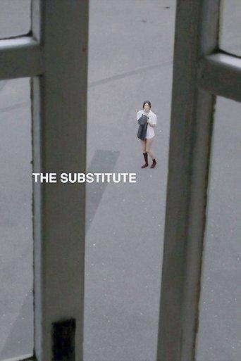 The Substitute film afişi