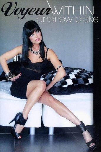 Voyeur Within film afişi
