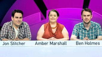 Scientists v Athenians