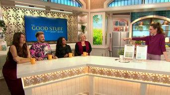 Wednesday, February 19, 2025