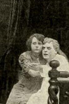 The Flight of the Crow film afişi