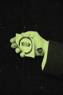 The Black Circle film afişi