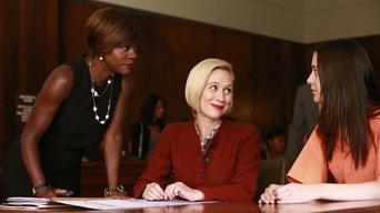 Let’s Get to Scooping