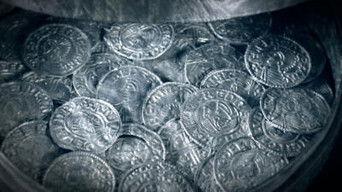 The Best of Beyond Oak Island