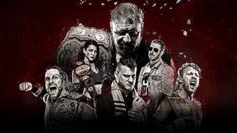 Countdown to All Out 2020