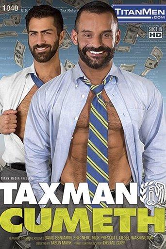 Taxman Cumeth film afişi