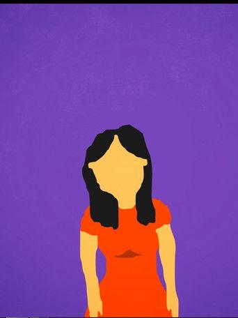 The science of skin color film afişi