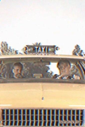 Andrew! Alexander! film afişi