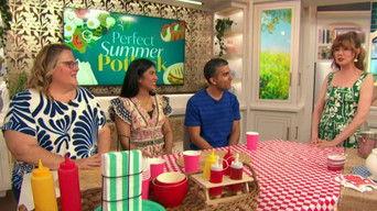 Wednesday, July 2, 2025