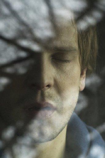 The Last Inspiration film afişi