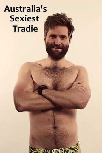 Australia's Sexiest Tradie dizi afişi