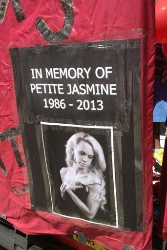 Everything's Better than a Hooker film afişi