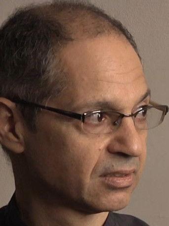 Couples Therapy film afişi