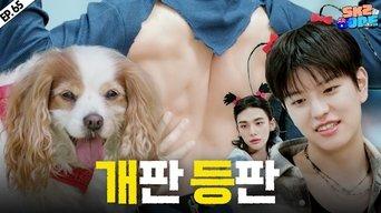 EP.65 [SKZ Travel Log 3]