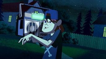 Wrath of the Krampus