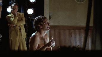 The Play's the Thing