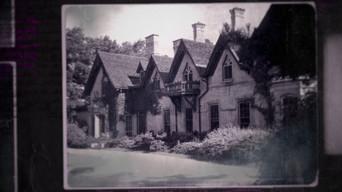 Case 106: Auchmar Manor