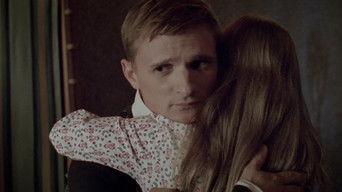 Eine alte Leidenschaft