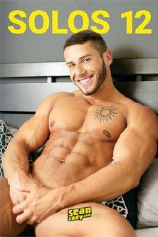 Solos 12 film afişi