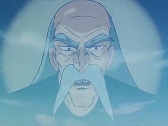 The Secret of the Clones Revealed!