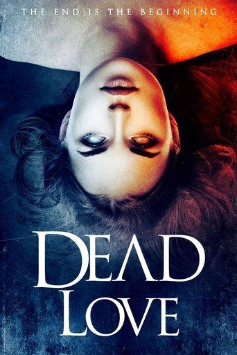 Dead Love film afişi