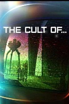 The Cult Of... dizi afişi