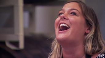 Double Takes: Back to Back in Time